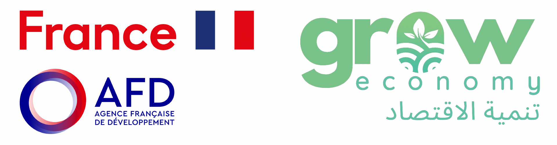 Logo211