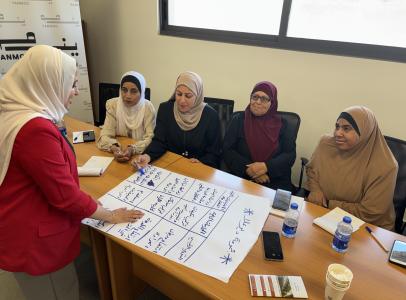 PracticalTraining_4